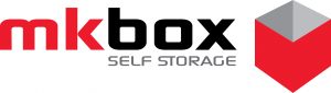 MK Box Milton Keynes Self Storage